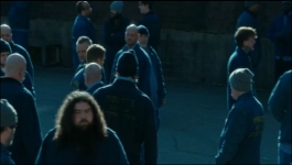 Mayor of Kingstown - Season 04 Episode 06